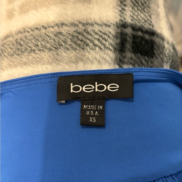 BEBE - Picture 10 of 10